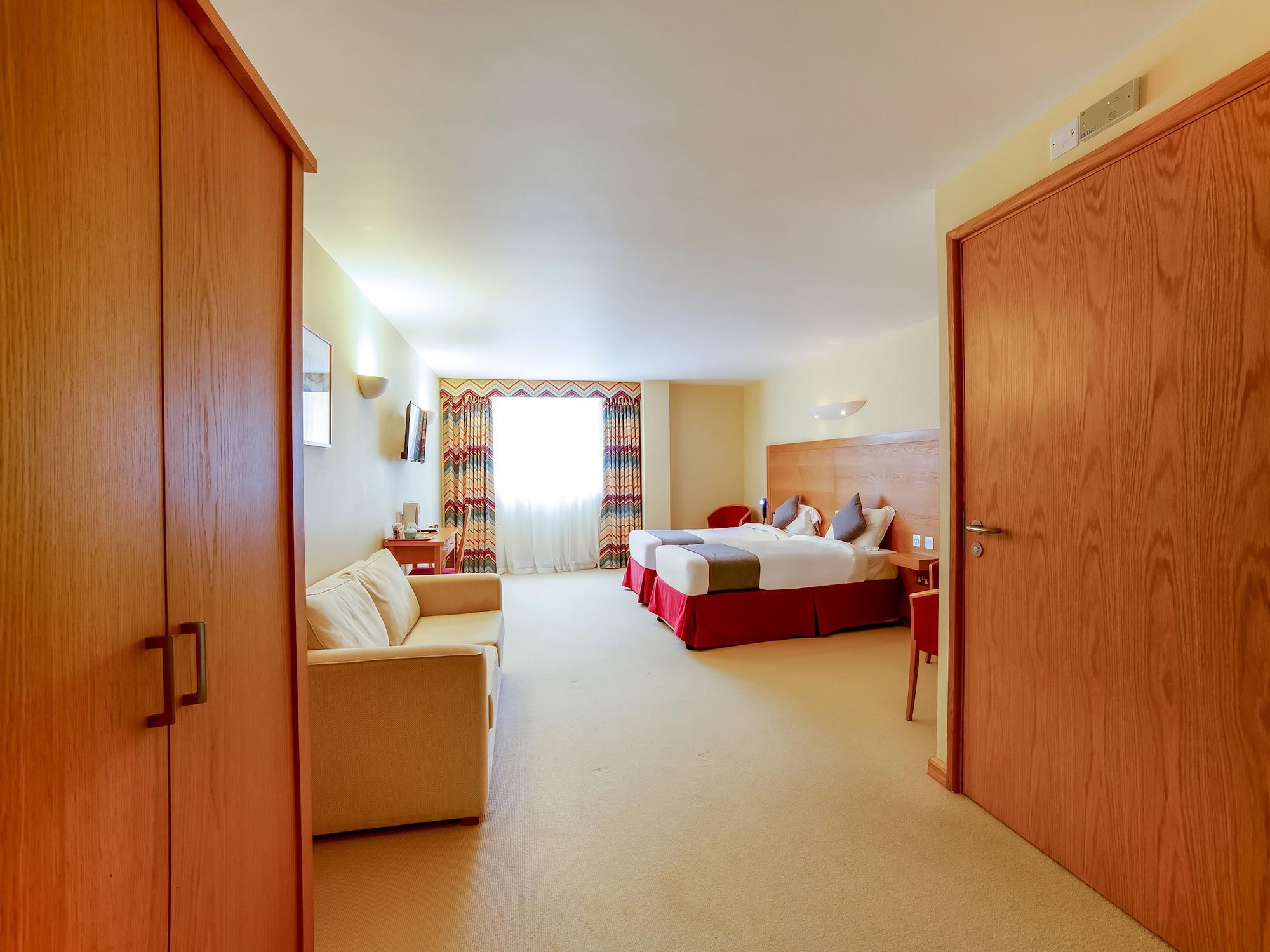 Winford Manor Hotel Zewnętrze zdjęcie